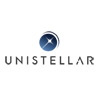 marque unistellar