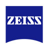 marque zeiss