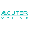 marque acuter