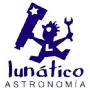 marque lunatico