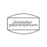 marque baader