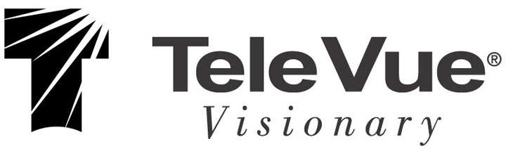 marque televue