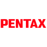 marque pentax