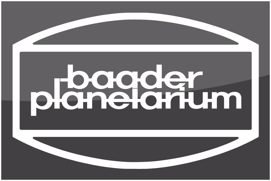 marque baader planetarium