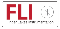 marque FLI