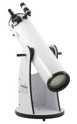 Dobson 200mm Sky-Watcher