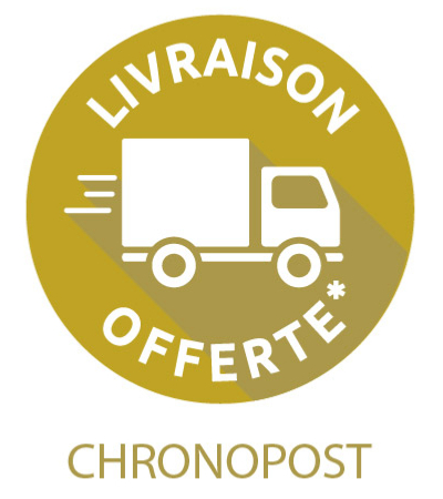 livraison optique unterlinden chronopost