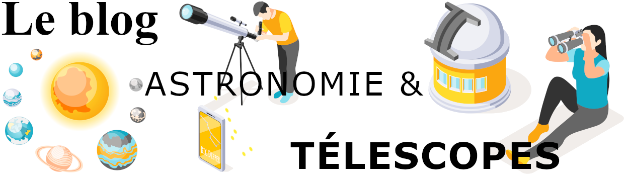 blog astronomie et tlescope