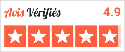 avis_client_optique_unterlinden
