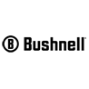 marque bushnell