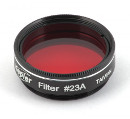 filtre color #23A