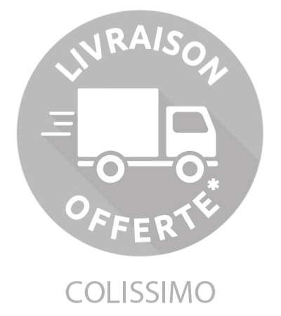 livraison optique unterlinden colissimo