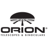 marque orion