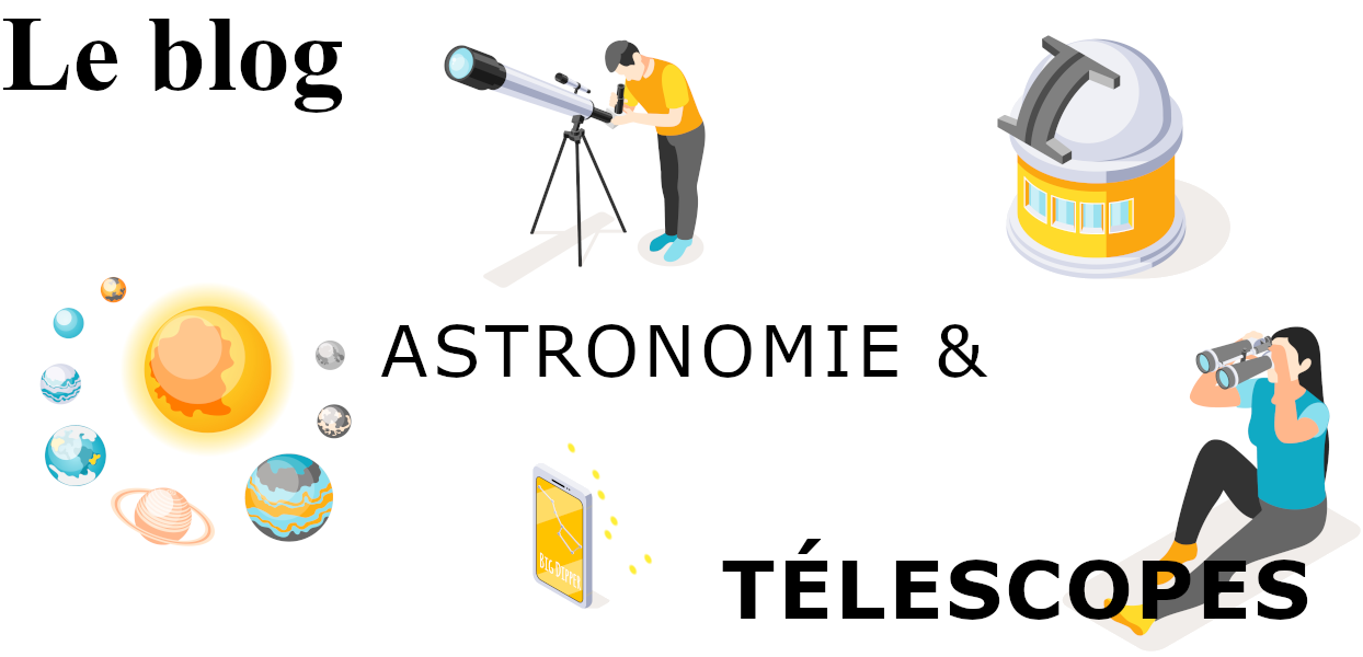 blog astronomie et tlescope