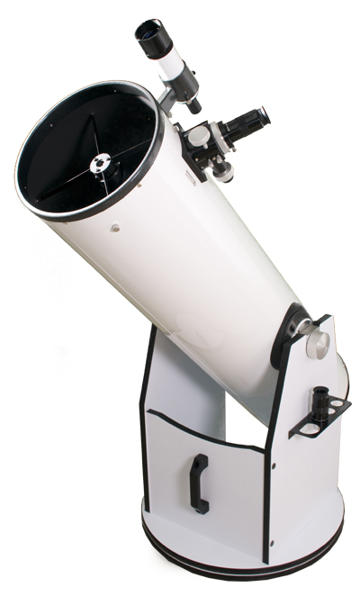 Dobson Kepler 250mm