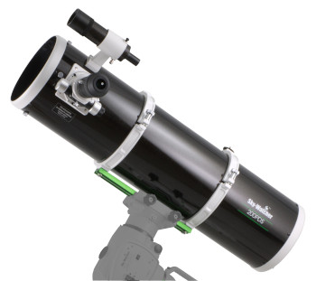 Tube optique Newton 200mm f/5 Sky-Watcher