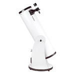 Télescopes Dobson