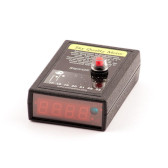 Accessoires électroniques