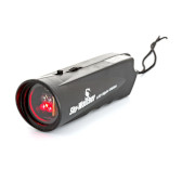 Accessoires divers