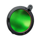 icon subcat