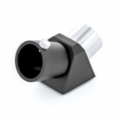 icon subcat