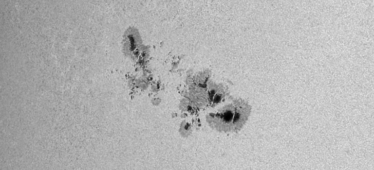 lune_cendrée_richard_galli