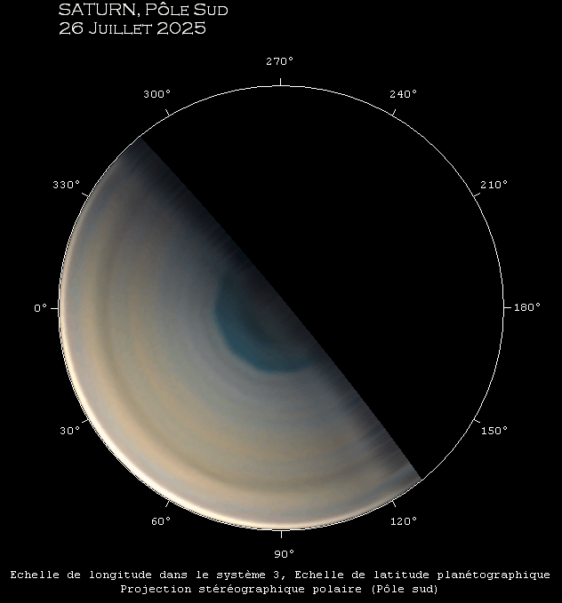 saturne_animation_pole_sud