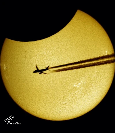 eclipse_solaire_partielle_wintersdorff