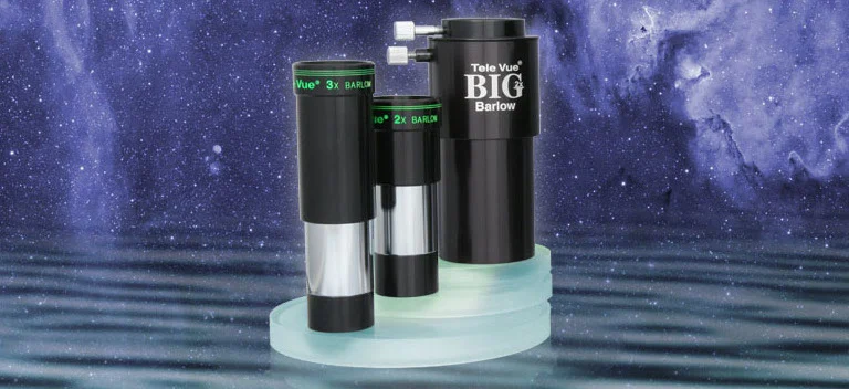 barlow_televue_blog_choisir