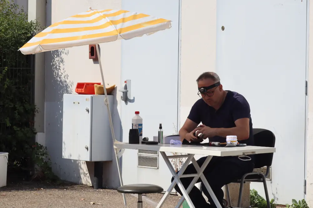 richard_galli_nettoyage