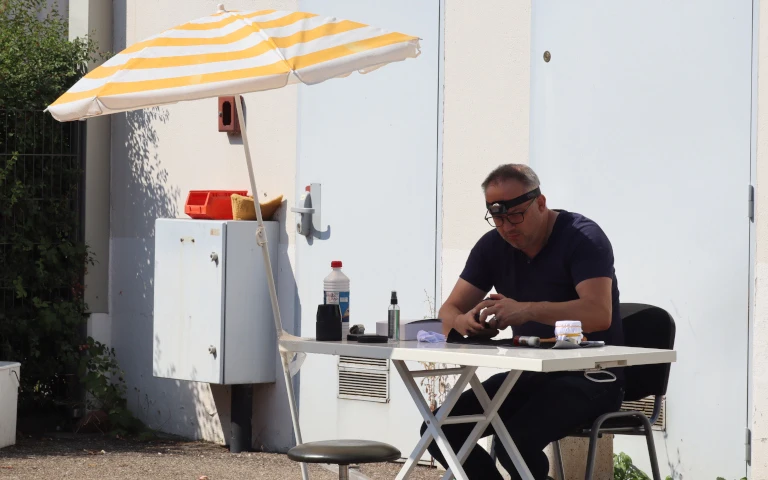 richard_galli_nettoyage