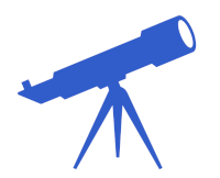 choisir premier télescope