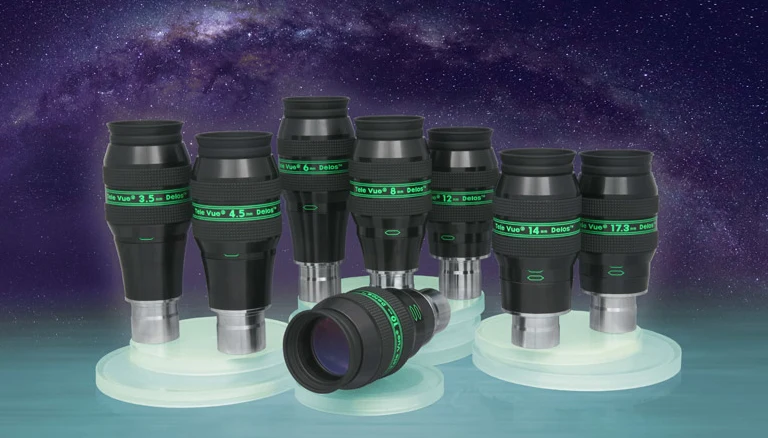 oculaires_televue_guide