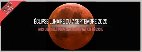 blog_eclipse_lunaire_07092025