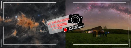 blog_astrophotographe_team_fact