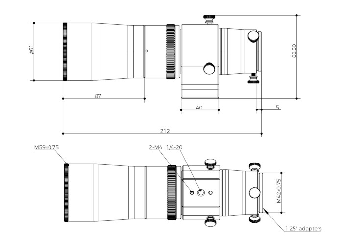 guide_scope_askar-52mm_04.jpg