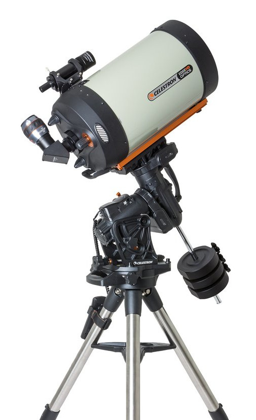 celestron_sc1100_edgehd_cgx_03.jpg