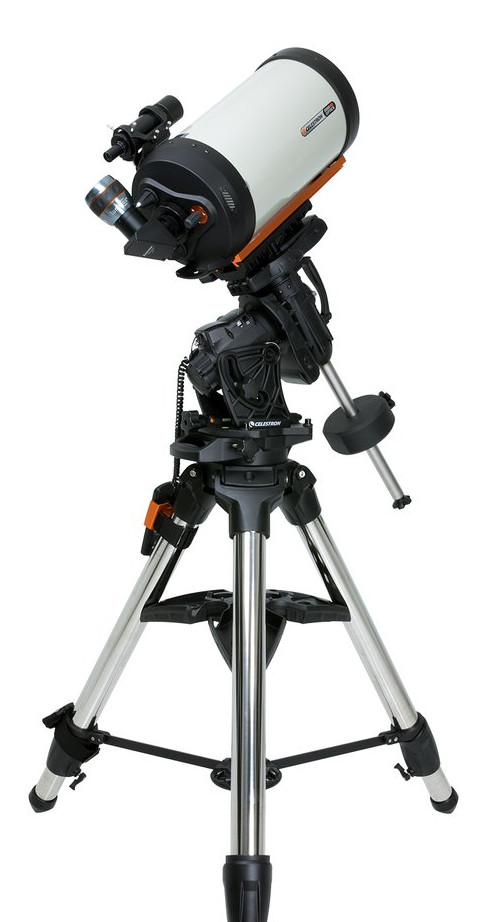 celestron_sc925_edgehd_cgxl_03.jpg