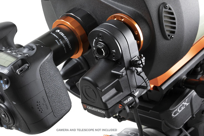 moteur_map_94155A_01.jpg