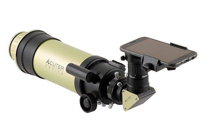 AUEP40-Acuter-Elite-Phoenix-smartphone.jpg