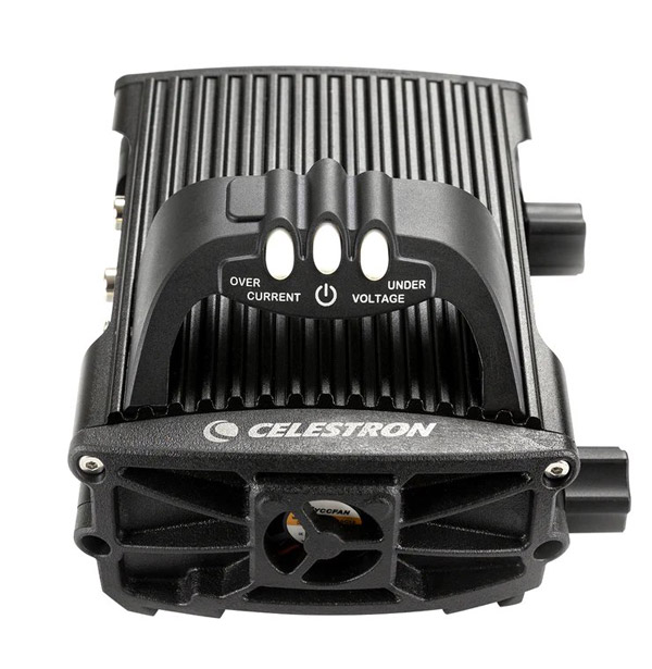 CE94035-boitier.jpg