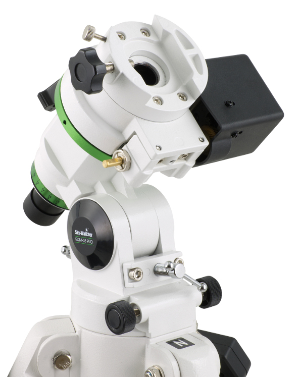 La monture Sky-Watcher EQM-35 en configuration photo monture_skywatcher_eqm35_22.jpg