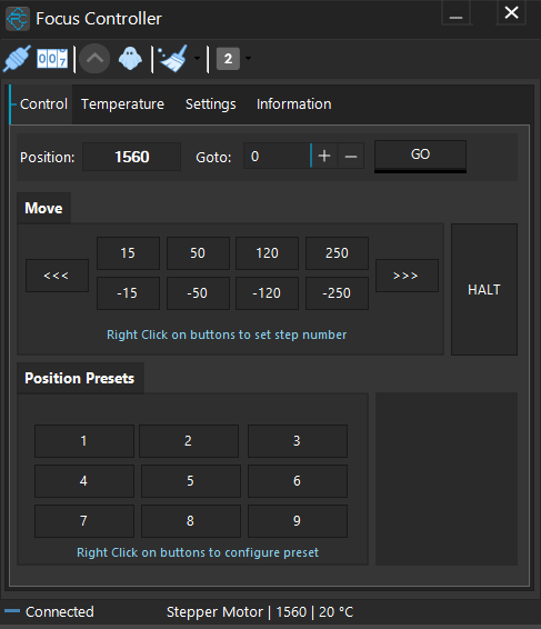PGPRDG-FOCUSER_software.png