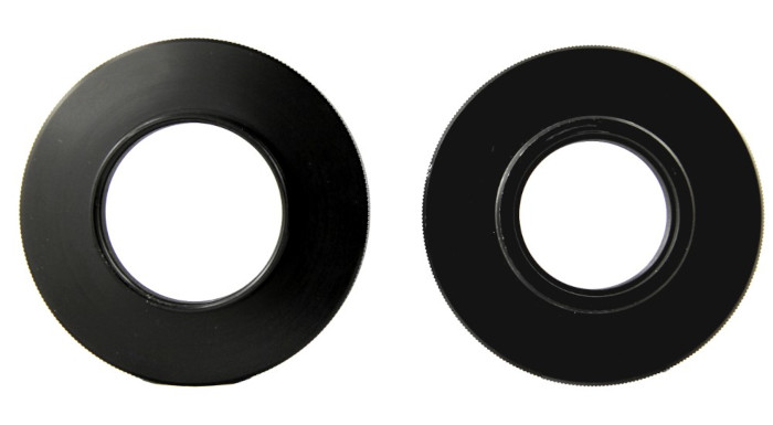 pierro-astro_ADC_MK3_04.jpg