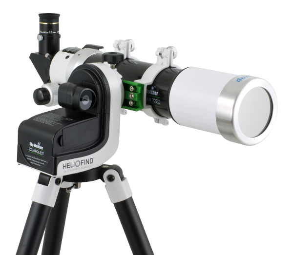 Monture Sky-Watcher SolarQuest (lunette EvoStar 72ED optionnelle) monture_skywatcher_solarquest_05.jpg