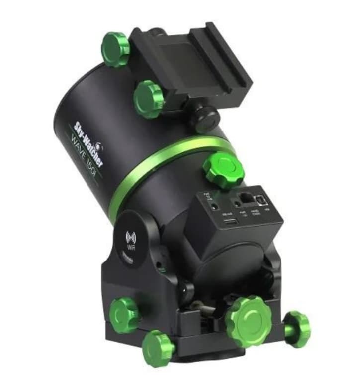 skywatcher_wave150i-01.jpg
