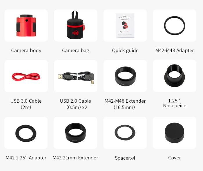 ZWO-ASI585MCPRO-unboxing.jpg