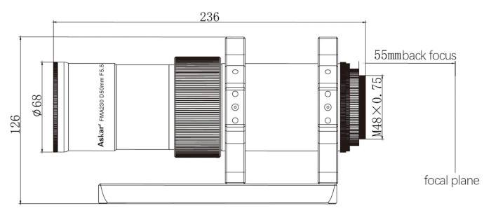 schema_technique_FMA230_03.jpg