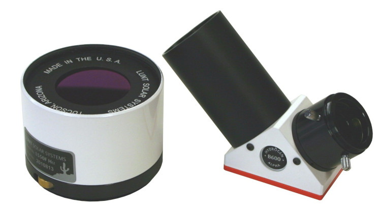 lunt_etalon_h-alpha_02.jpg