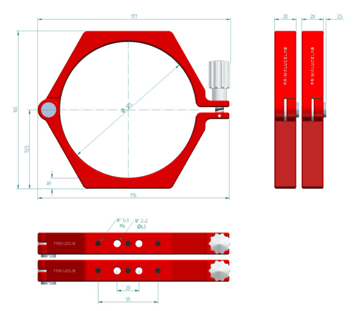 PLLANSU125P-colliers-125mm-dimensions.jpg